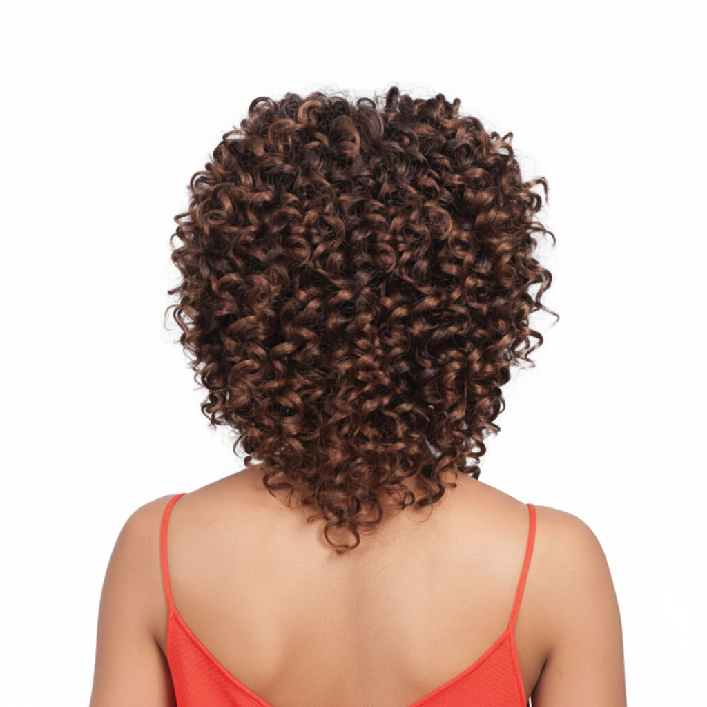 Cosmo Curl Back 1024x1024