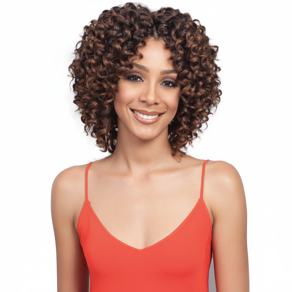 Cosmo Curl Front 1024x1024