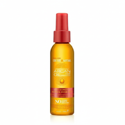 Creme of Nature Argan Oil Gloss & Shine Mist 1024x1024