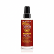 Creme of Nature Argan Oil Perfect 7 Leave-In Treatment