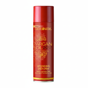 Creme of Nature Argan Oil Sheen Spray