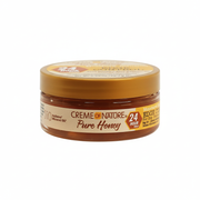 Creme of Nature Edge Control