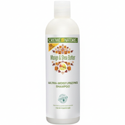 Creme of Nature Mango & Shea Butter Shampoo