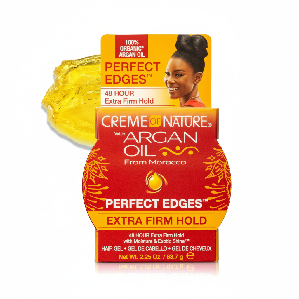 Creme of Nature Perfect Edges Extra Firm Hold - 1024x1024