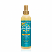 Creme of Nature Pure Honey Scalp Refresh Leave-In Conditioner