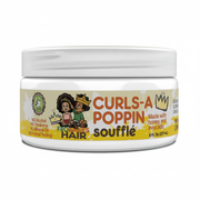 Curls-A Poppin Soufflé 1024x1024