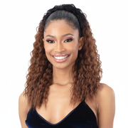 Curly Ponytail Front View Enhanced 1024x1024