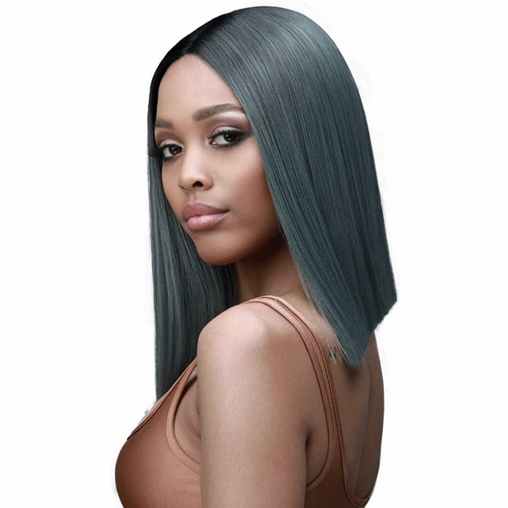 Dark teal bob resized 1024x1024