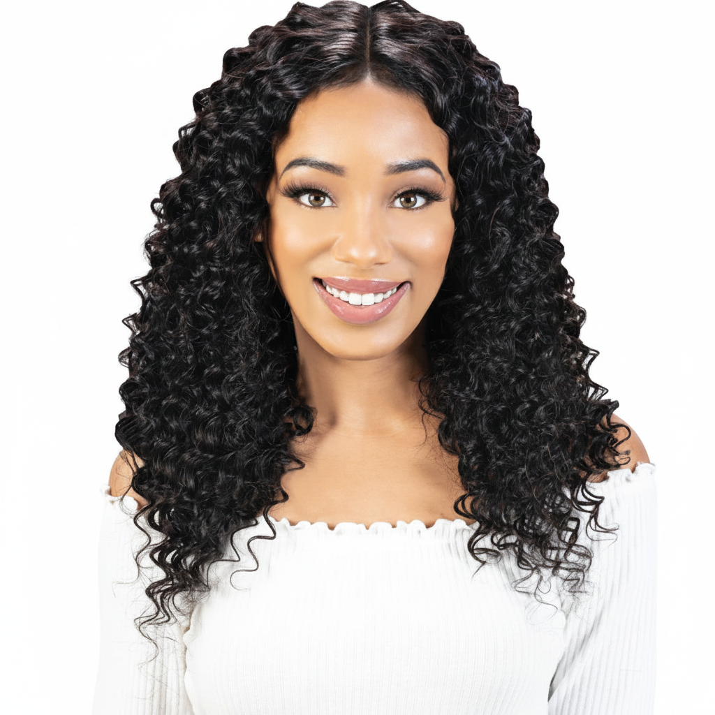 Deep Wave Model