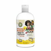 Detangle Me Baby Leave-In Conditioner 1024x1024