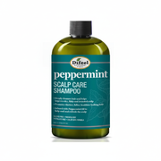 Difeel Peppermint Scalp Care Shampoo