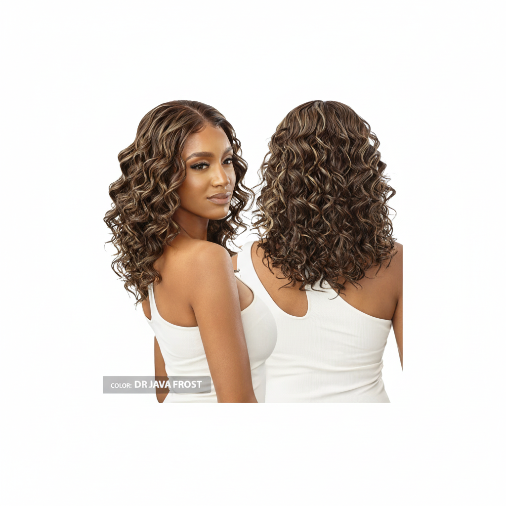 DR JAVA FROST Front and Back Views 1024x1024