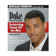 Duke Regular Strength