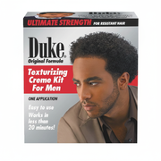 Duke Ultimate Strength