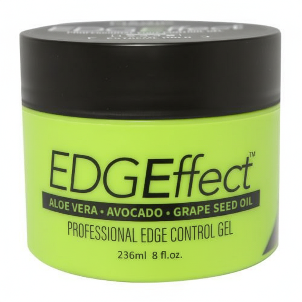 EDGEffect Lime Jar