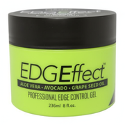 EDGEffect Lime Jar