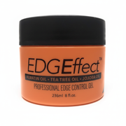 EDGEffect Peach Jar
