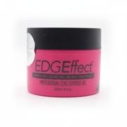 EDGEffect Pink Jar