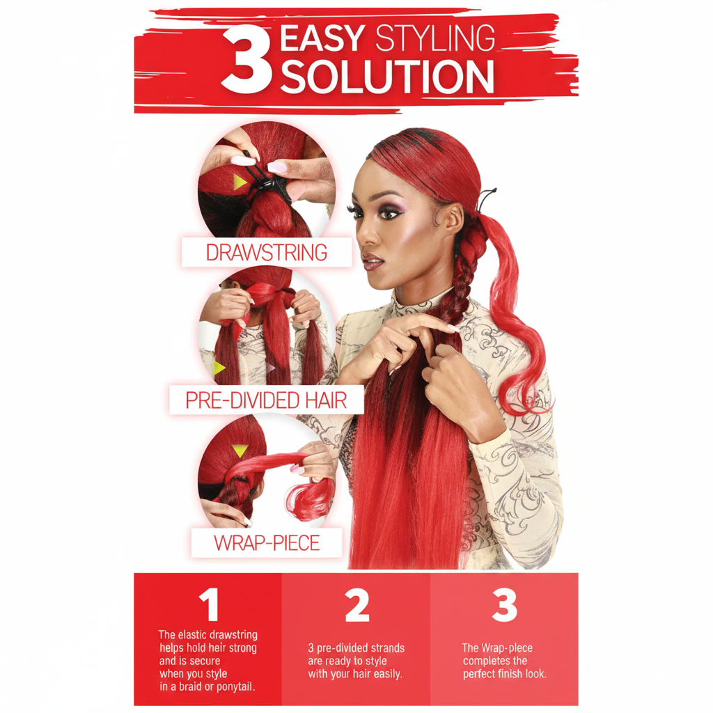 EZ-Creator Instructions