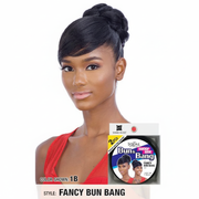 Fancy Bun Bang Enhanced 1024x1024