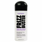 Fantasia Frizz Buster Serum 2oz