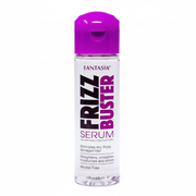 Fantasia Frizz Buster Serum
