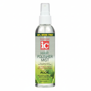 Fantasia IC Hair Polisher Mist