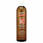 Fantasia IC Leave-In Hair and Scalp Treatment