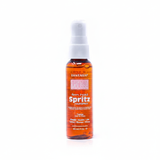 Fantasia Liquid Mousse Spritz