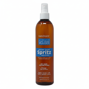 Fantasia Liquid Mousse Super Hold Spritz Hairspray