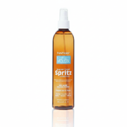 Fantasia Liquid Mousse Super Hold Spritz Hairspray