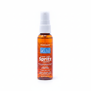 Fantasia Liquid Mousse Super Hold Spritz