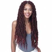 Filled out product image