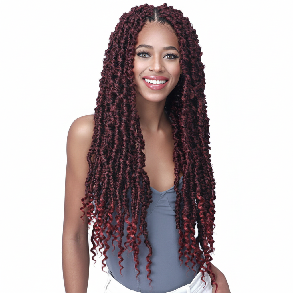 Filled out product image