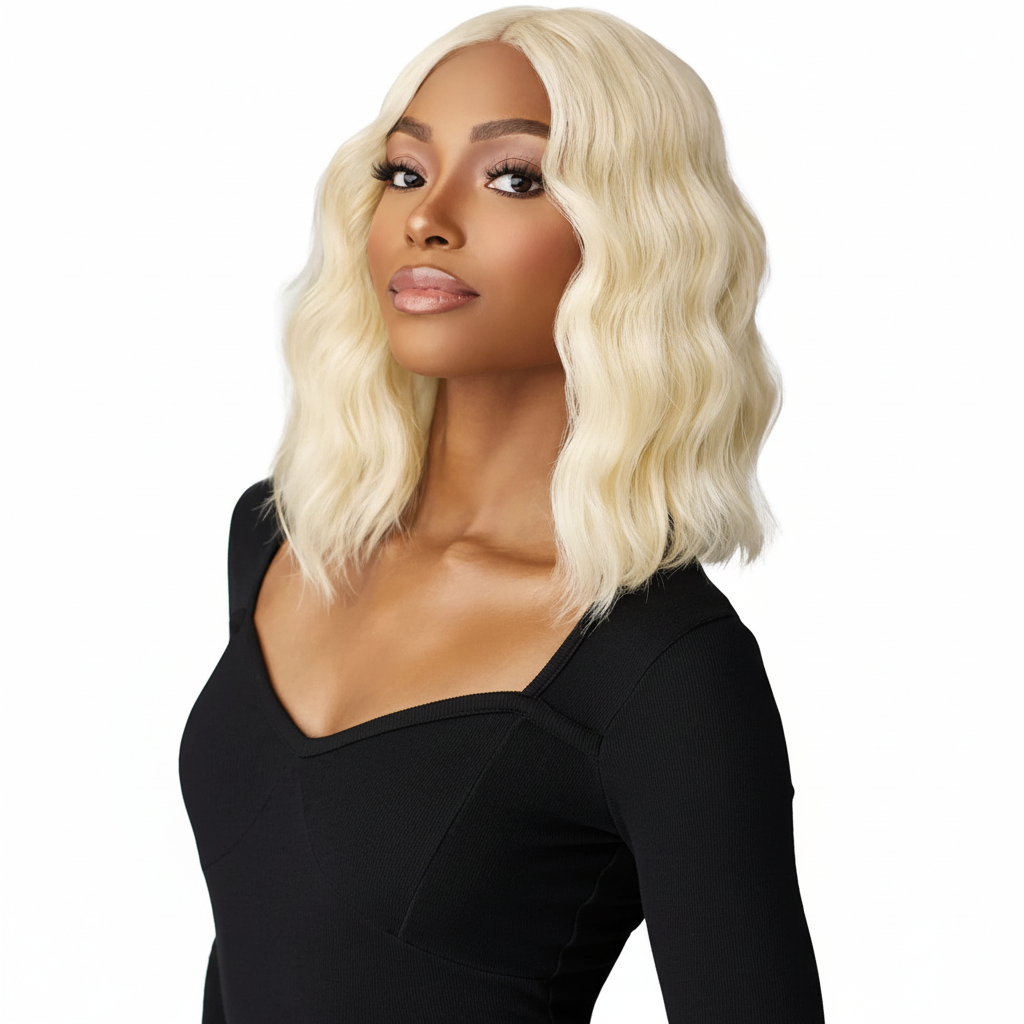 Front view - 1024x1024