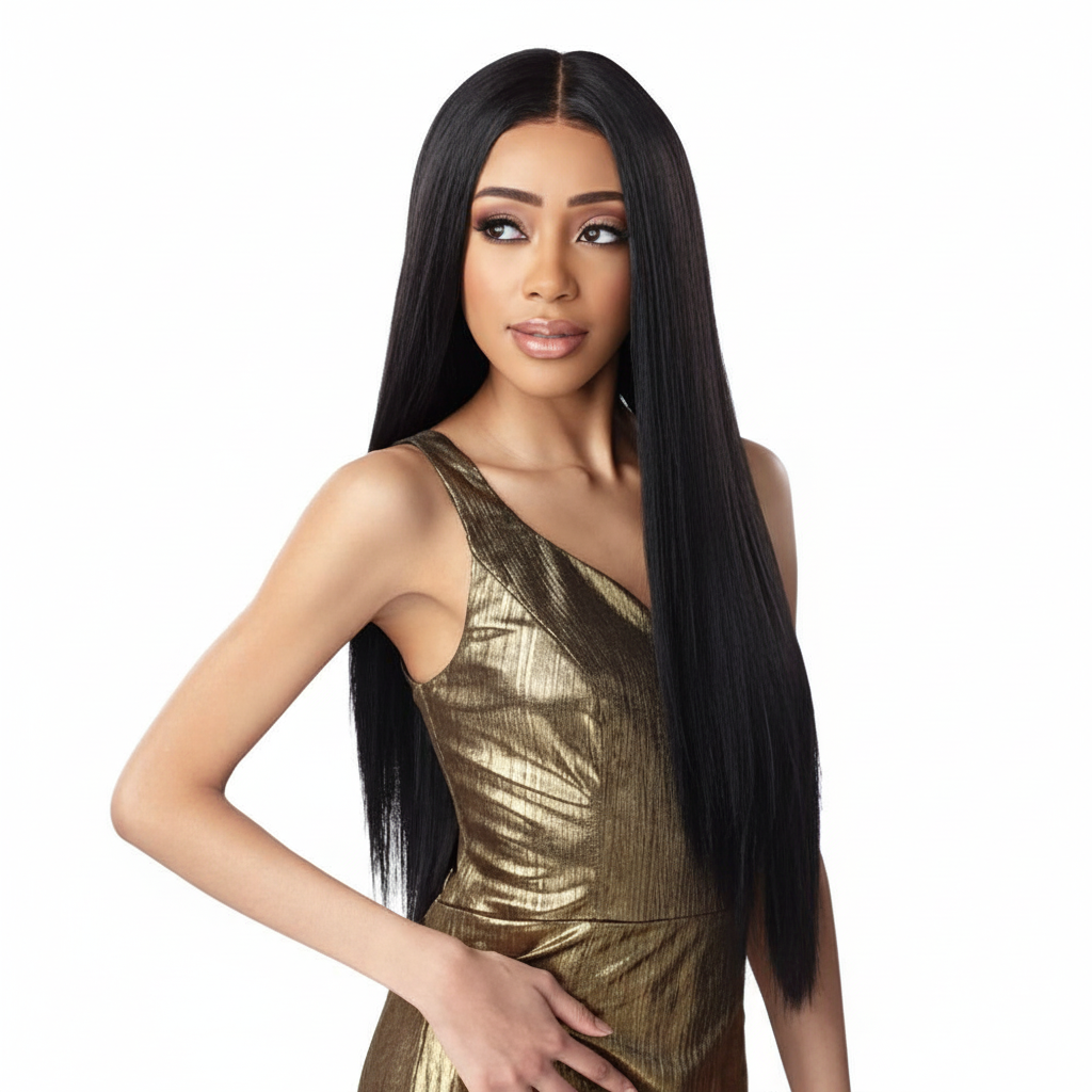 Front view - 1024x1024