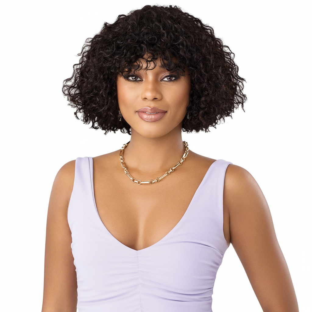 Front view - HH-Divana 1B