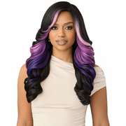 Front view - resized to 1024x1024