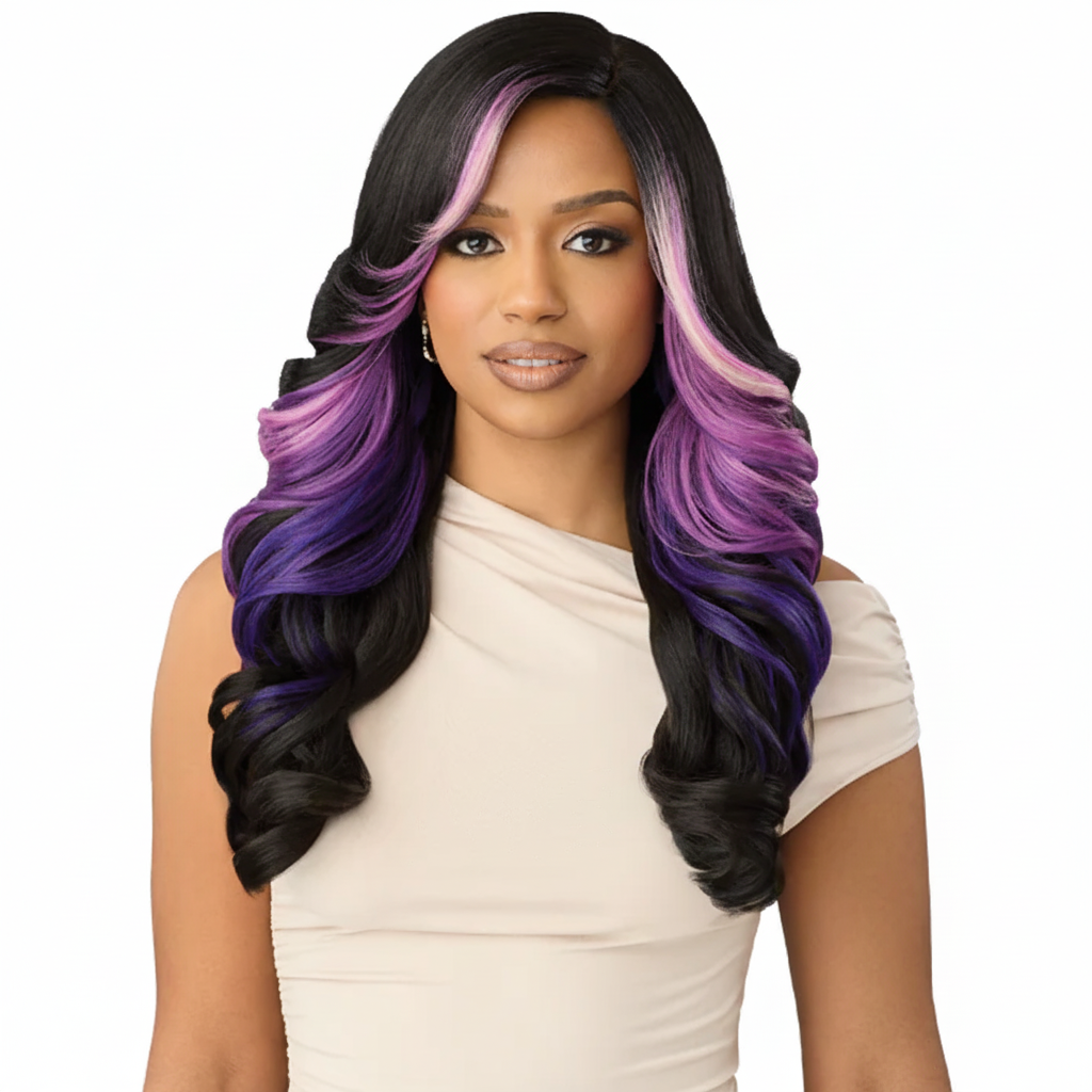 Front view - resized to 1024x1024