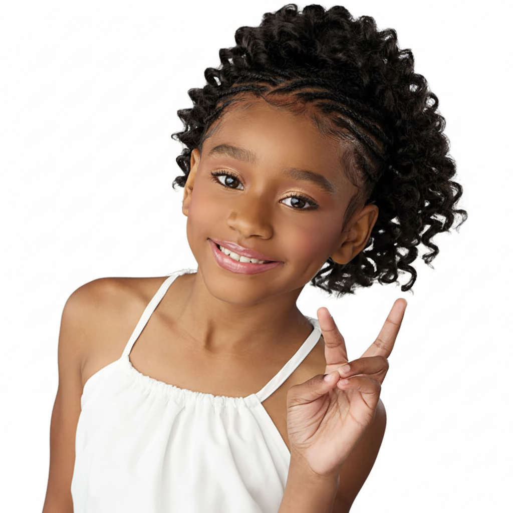 Front view - resized to 1024x1024