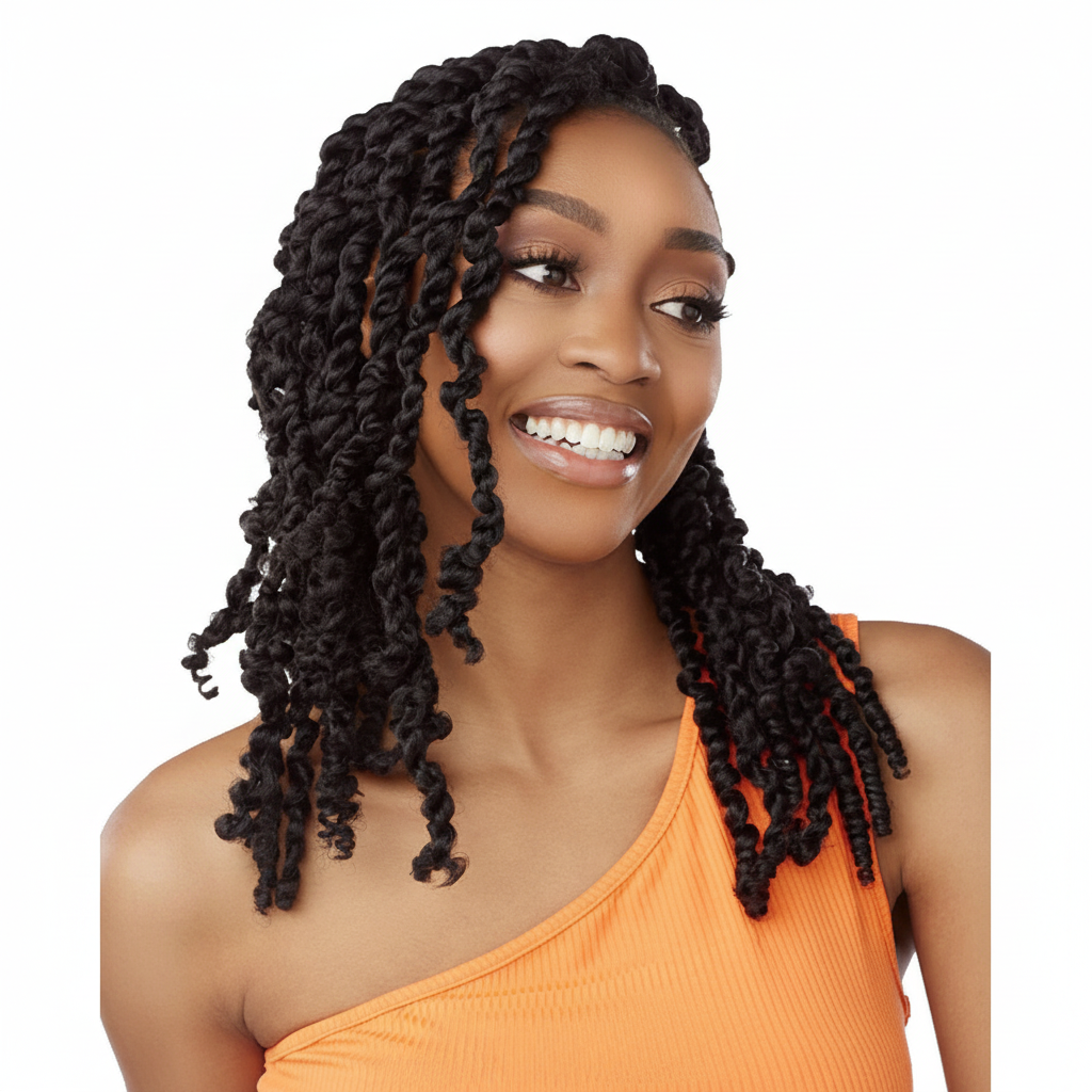 Front view - resized to 1024x1024