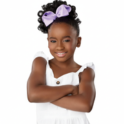 Front view - resized to 1024x1024