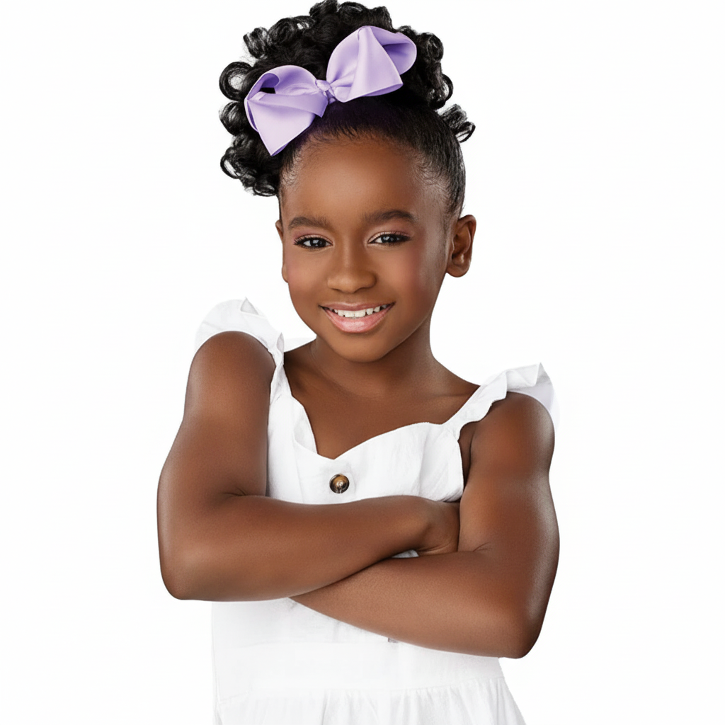 Front view - resized to 1024x1024