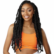 Front view - resized to 1024x1024