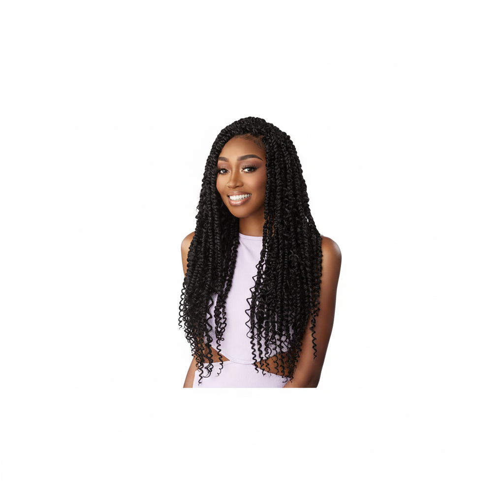 Front view - resized to 1024x1024