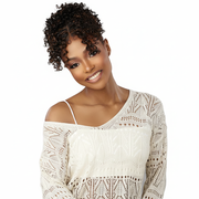 Front view - resized to 1024x1024