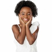 Front view - resized to 1024x1024