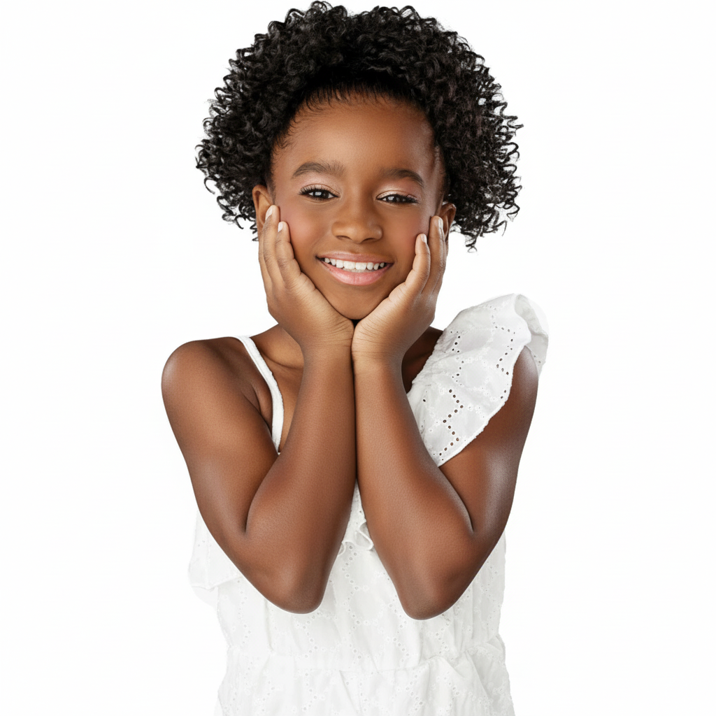 Front view - resized to 1024x1024