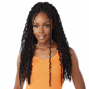 Front view - resized to 1024x1024