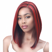 Front view - resized
